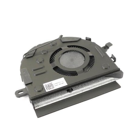 Lenovo FAN 5F10N77752